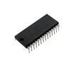 ATMEGA162-16PU Układ scalony