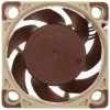 Noctua NF-A4x20 5V PWM Computer fan Brown 40x40x20mm