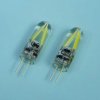 G-4 12VAC 2xFIL.WC 10x39mm 2,0W 180lm