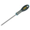 Stanley FMHT0-62647 FatMax® Stainless Steel Screwdriver Pozidriv Tip PZ2 x 125mm