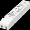 28003842 LED power supply unit, 100 W, 48 V, 2.085 A, DALI 2, CV