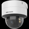 KAMERA IP HIKVISION DS-2CD2747G2-LZS (3.6-9mm) (C)