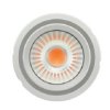Dioda LED COB, 60°