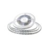 Zestaw taśma LED VT-5050 60 SMD 5050 pasek 12V 9W RGB wodoodporna IP65 (BS wtyczka brytyjska) 5m 2605 V-TAC