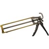 Roughneck 32-200 Skeleton Type Caulking Gun 230mm (9in)