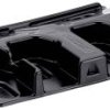 Organizer do szuflady Metabo 628922000 Wymiary: (D x S) 373 mm x 260 mm