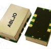 ABLJO96.000MHZ-0