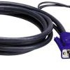 kabel KVM
