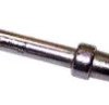 Soldering tip, conical, (W) 3 mm, LT398LF