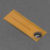 Micro NFC/RFID Transponder - NTAG203 13.56MHz