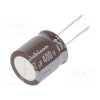 55UCS2G470MHD6TN
