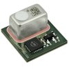 PASCO2V15