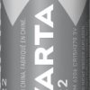 Bateria do aparatu CR 2 Varta VARTA LITHIUM Cylindrical CR2 Blister 2 880 mAh 3 V 2 szt.