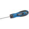 Draper 50998 Soft Grip Bradawl