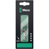Wera 05073421001 889/4/1KSB Premium Plus Rapidaptor Bit Holder