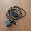 Adaptateur snes Philips Cd-i