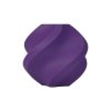 Filament Bambu Lab PLA-CF 1,75mm 1kg - w zestawie z wielorazową szpulą - Iris Purple