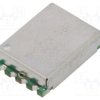 RCRX-868