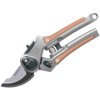Kent & Stowe 70100885 SureCut All Purpose Lite Secateurs