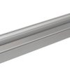 Deko Light 975081 ET-01-05 aluminium (S x W x G) 14 x 6 x 2000 mm 2 m