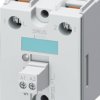 Siemens Przekaźnik SSR 1 NO 1 szt. 3RF2030-1AA06