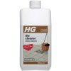 HG 115100106 Tile Cleaner Shine Restorer (Product 17) 1 litre