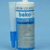 KLEJ BEKO-ALLCON 10 150ml KONSTRUKCYJNY