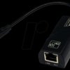 EX-1318 USB 3.1 (Gen1) to Ethernet 1 Gigabit LAN