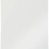 Torebka na suwak bez paska z etykietą (D x S) 220 mm x 160 mm przeźroczysty polietylen 100 szt.