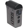 Sealey CTI100 Mini Digital Bike Pump