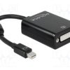 DELOCK-65098