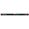 Draper Redline 68017 900mm Box Section Level