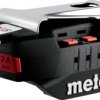 Metabo 600409000 PC 18-65 Adapter baterii 18 V