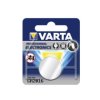 1x Bateria CR-2016 CR2016 3V litowa Varta
