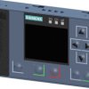 Moduł HMI Siemens SIRIUS