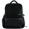 Techair TAN3715 Techair TAN3715 14-15.6” Business Casual Backpack.
