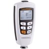 Laserliner 082.150A CoatingTest-Master Paint Meter 0-1250 µm Precision