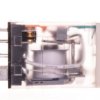 Przekaźnik Miniaturowy 2P 15A 24V Dc Rpm22bd