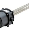 Glen Dimplex CTHK 633 Grzałka zanurzeniowa CTHK 633