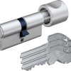 Basi 5030-0510 Wkładka z pokrętłem 35 / 40mm