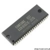K6R1016C1C-JC15 IC SRAM 1MB SMD-SOJ44 SAMSUNG