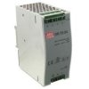 DR-75-24 zasilacz impulsowy na szynę DIN 24V / 3,2A / 76,8W