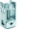 Zaciski do szyn zbiorczych 35-185mm2 Cu 12x5/10mm KS18A /6szt./