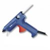 STEINEL G3002 - pistolet do klejenia o średnicy 11 mm