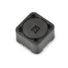 Dławik drutowy 22uH/4,7A - DE1207-22 - SMD
