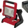 Wiertarko-wkrętarka akumulatorowa Einhell 4064161394206 18 V 2.5 Ah