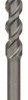 Wiertło udarowe Bosch Accessories SDS max-4, 25x200x320mm 2608685868 25 mm 1 szt.