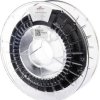 Spectrum Filaments 80727 PCTG CF10 Filament do drukarek 3D PCTG+CF Wzmocniony włóknem węglowym, Duża sztywność, Wysoka w