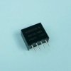 PRZET.DC/DC 5V->15V 1W B0515S-1WR2