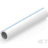 TE Connectivity AMP 55785-2 TE Connectivity 55785-2, 1 szt.